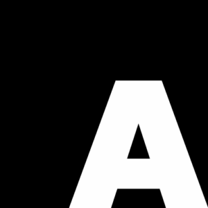 Attract and Close logo