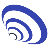 Business Growth Management Solutions, LLC logo