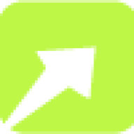 Marketing Launch Team logo