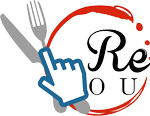 Restaurant Outreach logo