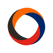 Fahlgren Mortine logo