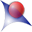 Optimal Access logo