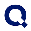 Qwerry logo