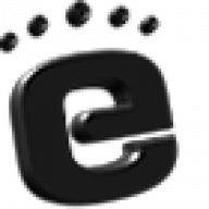 Eyecon Graphics logo