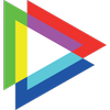 RGB Group logo