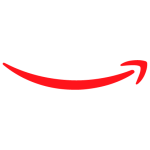 AMZ At Ease logo