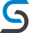 CivicSoft logo