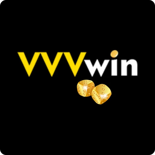 WEB&APP logo