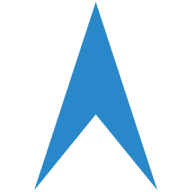 Invati logo