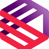 Kollabio, Inc. logo