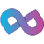 Dr Developers logo