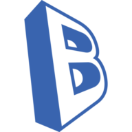 Bostoneo Solutions logo