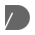 DDW logo