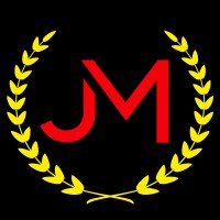 Jives Media logo