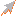 ROI Online logo