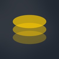 Cygnis - Software Development Company logo