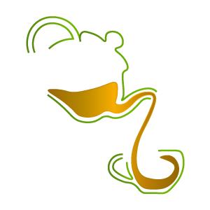 Owensboro Digital logo