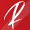 BrandRukus logo