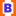 Bluelinks Agency logo