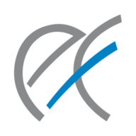 Earthling Films logo