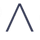 Impact Marketing Partners logo
