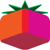 Square Tomato LLC logo