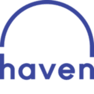Haven Marketing logo