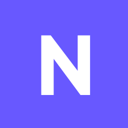 NoCode Team logo