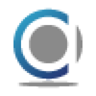 Constant Advancement logo