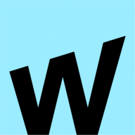 Harris Knockout Media logo
