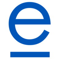 Elevation Brands logo