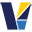 Versatech Automation logo