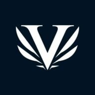 Visceral logo