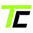 Techcols logo