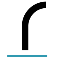 Resonate Web Marketing logo