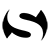 Sirk Productions logo