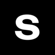 Strtup logo