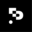OnPurpose Studio logo