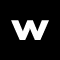 Willful Agency logo