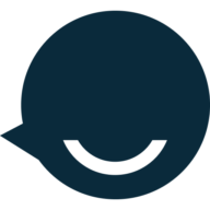 Sabo Public Relations logo
