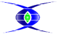 Cignus Consulting, LLC logo
