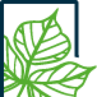 Kudzu Brands logo