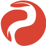Pulsar logo