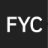 FYC Labs logo