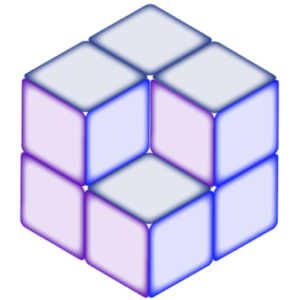 Devbo logo