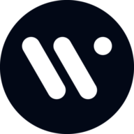 Webmark logo