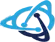 Tech Volte logo