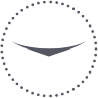 Robot Morning logo