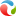 SpearHall logo