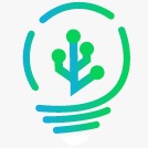 Innovatech 360 logo